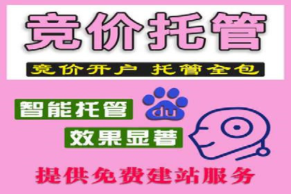 案例分享：百度竞价托管公司助力企业拓展市场